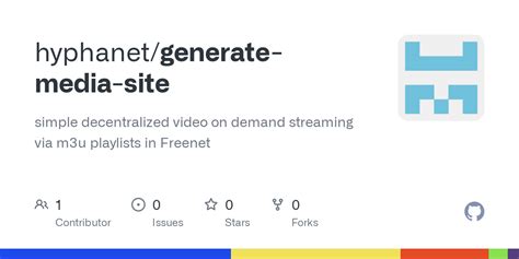 kumul freenet pro|GitHub .